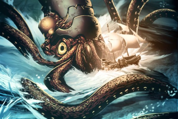 Кракен зеркало ссылка kraken