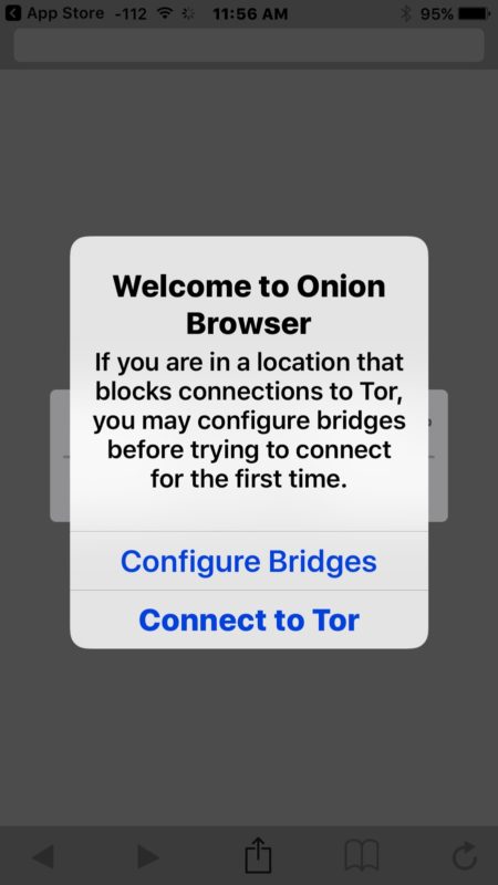 Ссылка на омг onion omgomgomgmplace com